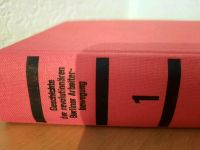 Geschichte der revolutionären Arbeiterbewegung Brandenburg - Fredersdorf-Vogelsdorf Vorschau