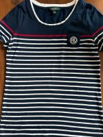Verkaufe ein schönes Ralph Lauren Shirt Baden-Württemberg - Schallstadt Vorschau