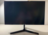 Samsung S24F356FHR 24 Zoll Full HD Bildschirm/Monitor Baden-Württemberg - Villingen-Schwenningen Vorschau