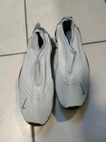 Nike ACG Aqua Schuhe barfuß neuwertig 39 Bayern - Haag in Oberbayern Vorschau