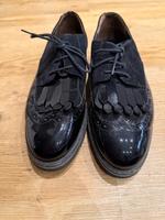 Paul Green 41 Schuhe Bayern - Nabburg Vorschau