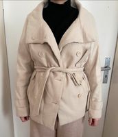 Jacke gr. XL Hessen - Fulda Vorschau