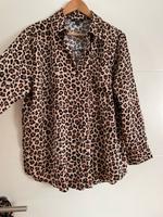 Leo Bluse - 44 - neu Nordrhein-Westfalen - Eschweiler Vorschau