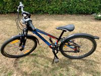 Fahrrad Trek MT 220 Boys 24Zoll Nordrhein-Westfalen - Troisdorf Vorschau