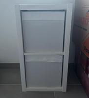 Ikea Dröna, Ikea Dröna Fach, Ikea Box, Ikea Fach Rheinland-Pfalz - Bad Kreuznach Vorschau