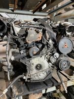 #Mercedes OM 646 Motor Sachsen - Chemnitz Vorschau