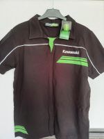 Original Kawaski Herren Poloshirt Gr. Xl Nordrhein-Westfalen - Drolshagen Vorschau