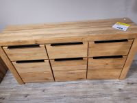 Sideboard,NEU und noch Verpackt Berlin - Lichtenberg Vorschau