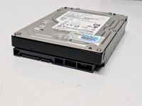 WD Ultrastar 6TB 3,5" SATA Festplatte für PC Computer und Server Baden-Württemberg - Fellbach Vorschau