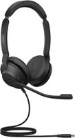 Jabra Evolve2 30 Headset – Noise Cancelling, MS Teams Kopfhörer Hamburg-Nord - Hamburg Eppendorf Vorschau