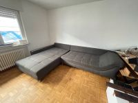 L Couch Sofa Hessen - Reinheim Vorschau