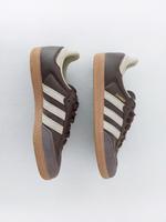 Samba OG Schuh Bayern - Würzburg Vorschau