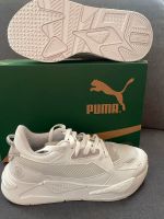 Puma Damen Schuhe Sneaker neu Nordrhein-Westfalen - Erkrath Vorschau