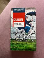 Reiseführer Dublin Baedeker Smart Vahr - Neue Vahr Nord Vorschau