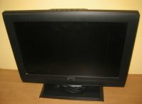 PC TV Bildschirm Techwood Natus X819N Monitor-Diagonale 48cm Parchim - Landkreis - Parchim Vorschau