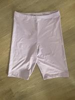 Radlerhose Flieder violett lila Bayern - Augsburg Vorschau