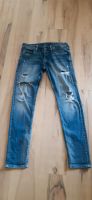 Pepe Jeans  Low Waist Hatch W  32 L 34 Niedersachsen - Goslar Vorschau