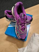 AdidasTemper Run   44.2/3 Brandenburg - Zossen Vorschau