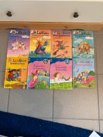LesePiraten Leselöwen ab 7 ab 8 Kinderbücher Leselernbücher Nordrhein-Westfalen - Erkelenz Vorschau