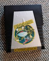 Atari Frogger Schleswig-Holstein - Hohenwestedt Vorschau