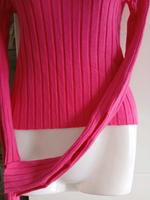Strick Pullover Gr S von Noisy May ,neu mit Etikett Nordrhein-Westfalen - Wegberg Vorschau