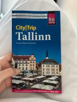 Reiseführer Tallinn – Reise Know-How Frankfurt am Main - Nordend Vorschau