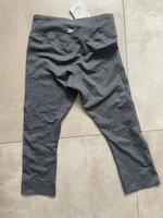 Reebok Trainingshose Damen S NEU Hessen - Maintal Vorschau