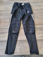 Adidas Torwarthose Gr.M Niedersachsen - Oyten Vorschau