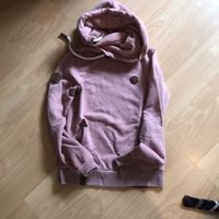 Naketano Sweatshirt Gr. S Nordrhein-Westfalen - Solingen Vorschau