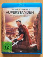 Auferstanden / Blu-ray Essen - Essen-Ruhrhalbinsel Vorschau