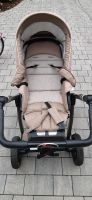 Kinderwagen Bayern - Kümmersbruck Vorschau