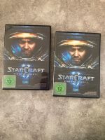 Starcraft PC Spiele Dortmund - Brechten Vorschau