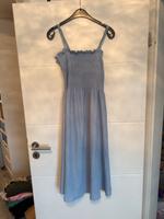Damen Sommerkleid Kleid H&M Gr.M Nordrhein-Westfalen - Gelsenkirchen Vorschau