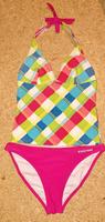 Chiemsee Tankini  Gr. S Bayern - Werneck Vorschau