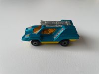 "Matchbox" Cosmobile No.68 - Made in England by Lesney Essen - Rellinghausen Vorschau