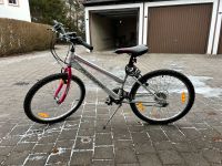 Mädchen Fahrrad Bayern - Nandlstadt Vorschau