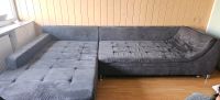 Sofa wohnzimmer  große sofa Nürnberg (Mittelfr) - Aussenstadt-Sued Vorschau