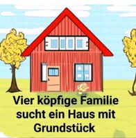 Wir suchen ein Haus Nordrhein-Westfalen - Iserlohn Vorschau