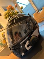 HJC RPHA ST  Motorradhelm Xl Niedersachsen - Northeim Vorschau