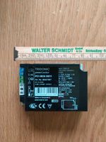 Tridonic EVG HI PCI elektronisches Vorschaltgerät, 35 W, 220-240v Nordrhein-Westfalen - Haan Vorschau