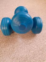 Hantel Set , Hanteln je 1,5 kg, Dumbbell Nordfriesland - Tönning Vorschau