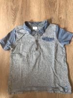 Polo Shirt 80 Thüringen - Eisenberg Vorschau