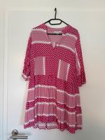 Sommerkleid Niedersachsen - Weyhe Vorschau