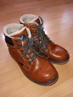 Dockers Winter Schuhe Kinder Gr. 36 Baden-Württemberg - Sandhausen Vorschau