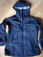 Mammut Masao Damen Jacke Regenjacke Hardshelljacke Gr. L NP 359€ Berlin - Hellersdorf Vorschau