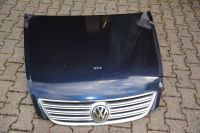 VW Phaeton Motorhaube mit Grill Bayern - Simbach Vorschau