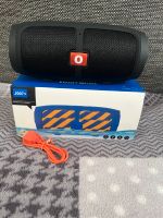 Bluetooth Box Wireless Speaker Brandenburg - Schorfheide Vorschau