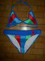 toller Mädchen Bikini von Protest in Gr.164  ** neu ** Nordrhein-Westfalen - Mönchengladbach Vorschau