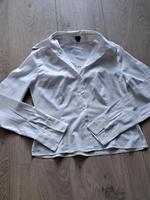 Esprit schicke Bluse klassisch Business 40 Bayern - Weidenbach Vorschau