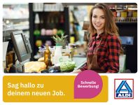 Verkäufer (m/w/d) (ALDI Nord) *14 - 18 EUR/Stunde* Minijob, Aushilfe, Teilzeit, Nebenjob in Husum Verkaufsberater Verkaufsmitarbeiter Mitarbeiter im Einzelhandel Nordfriesland - Husum Vorschau